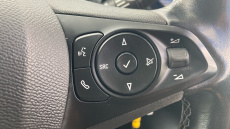 Vauxhall Corsa 1.2 SE 5dr Petrol Hatchback